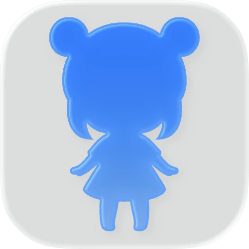 /../assets/images/projects/silvianna-26.png