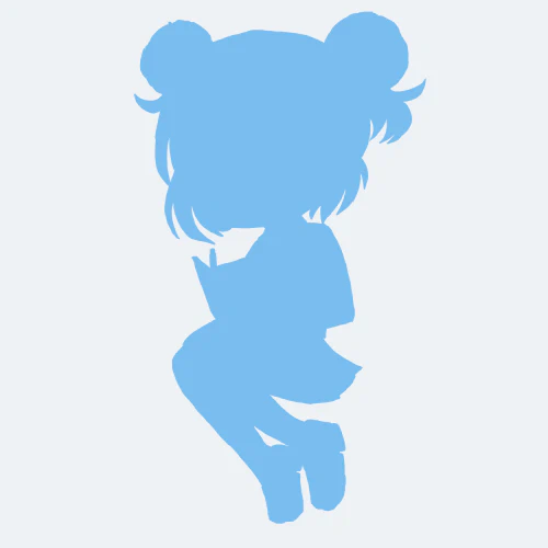 /../assets/images/projects/silvianna-2.png