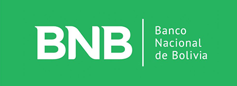 BNB