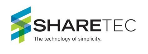 Sharetec