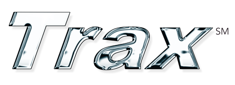 Trax